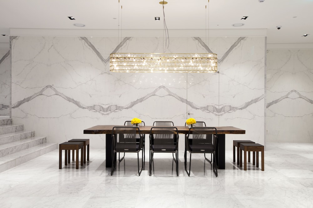 G2 HOTEL MYEONGDONG 55/63