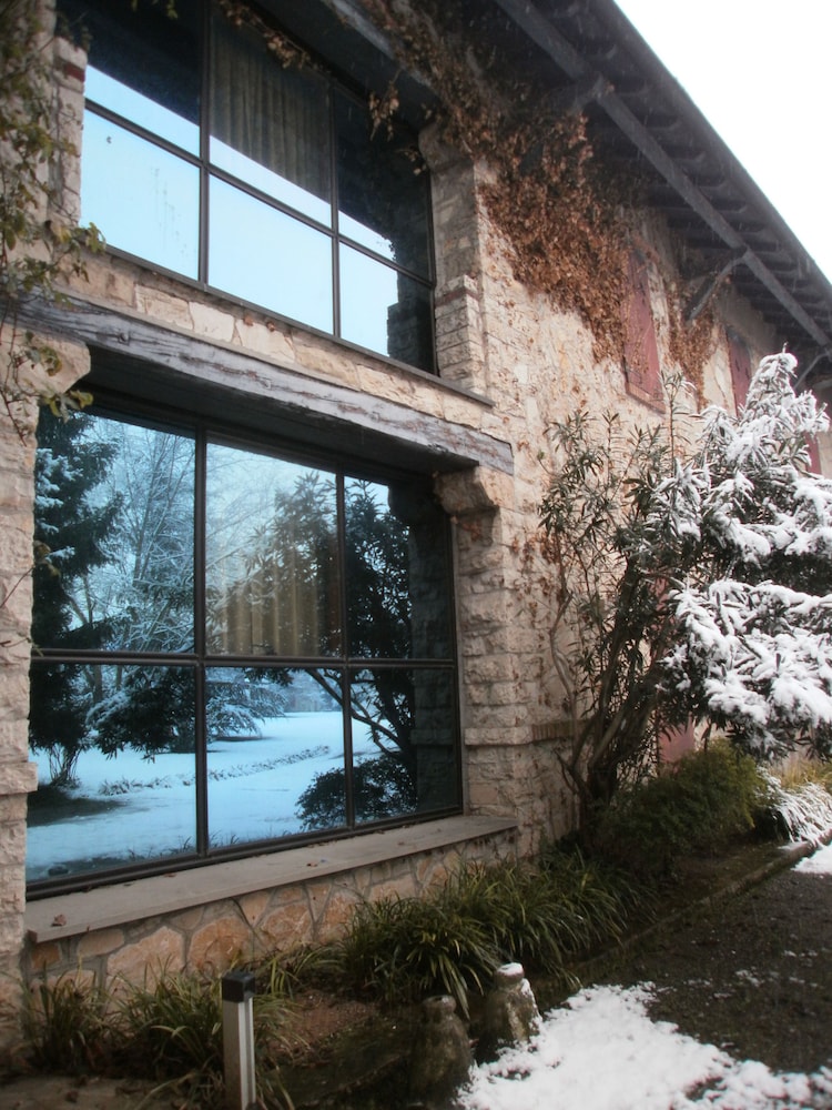Albergo Villa & Roma 20/49