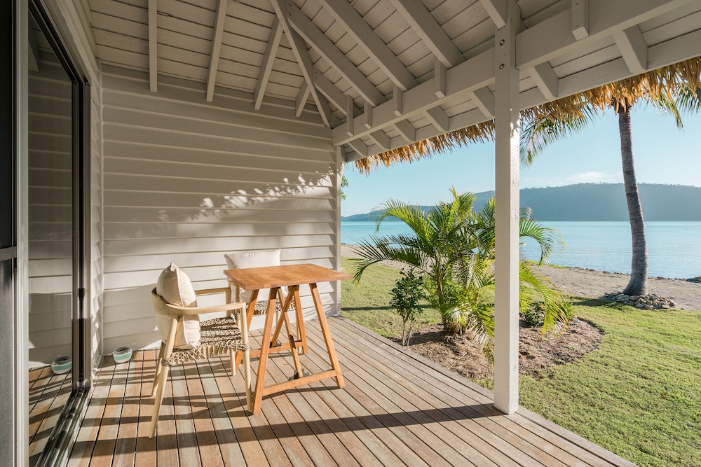 Elysian Luxury Eco Island Retreat 44/69