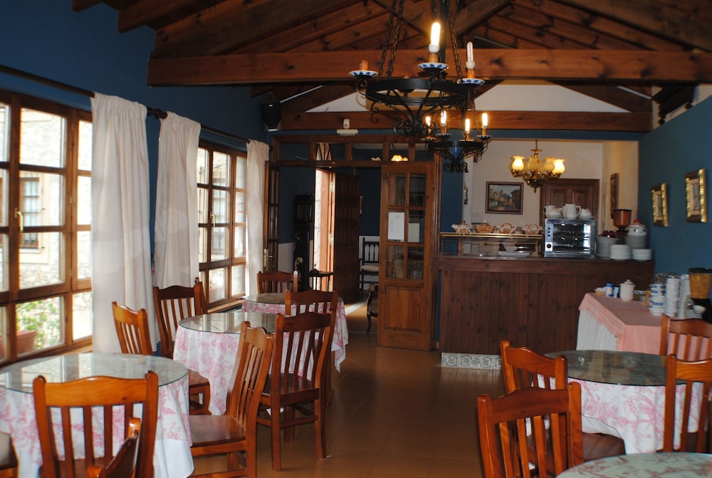 Hotel Ovio 25/50