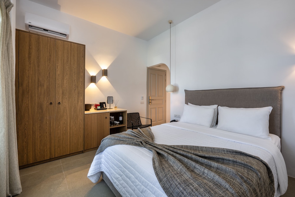 Ira Hotel Spa 10/54