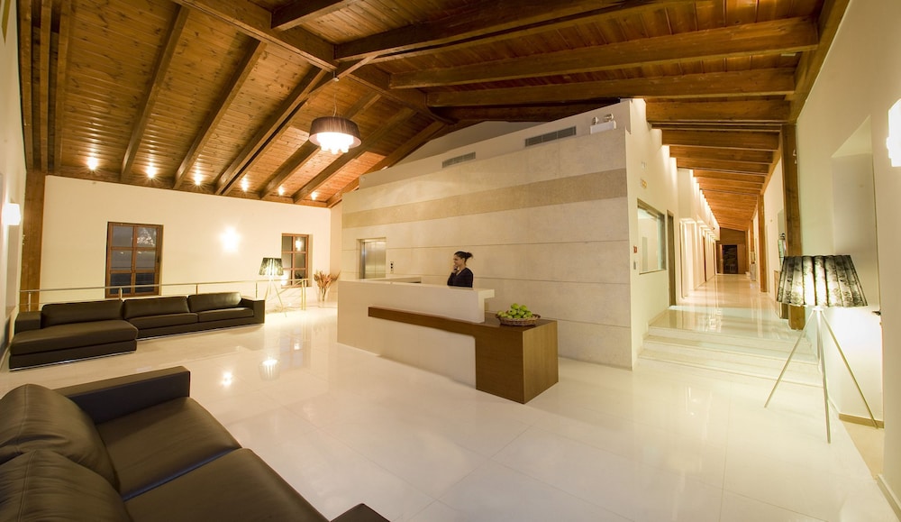 Villa Di Mare Luxury Suites 7/50