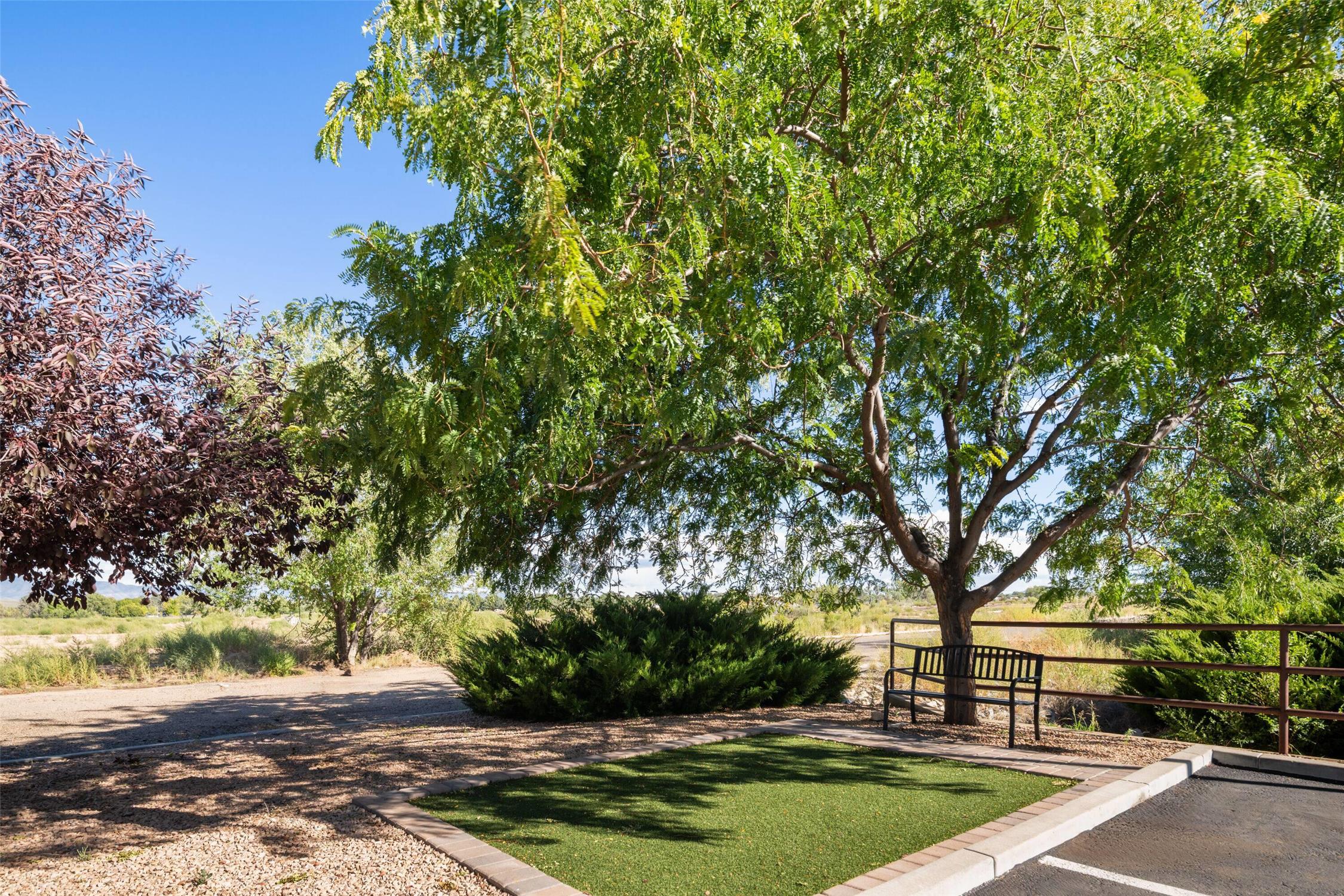 Days Inn by Wyndham Chino Valley 29/32