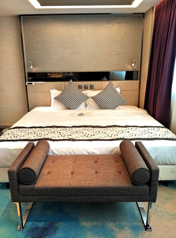 Sohotel 22/50