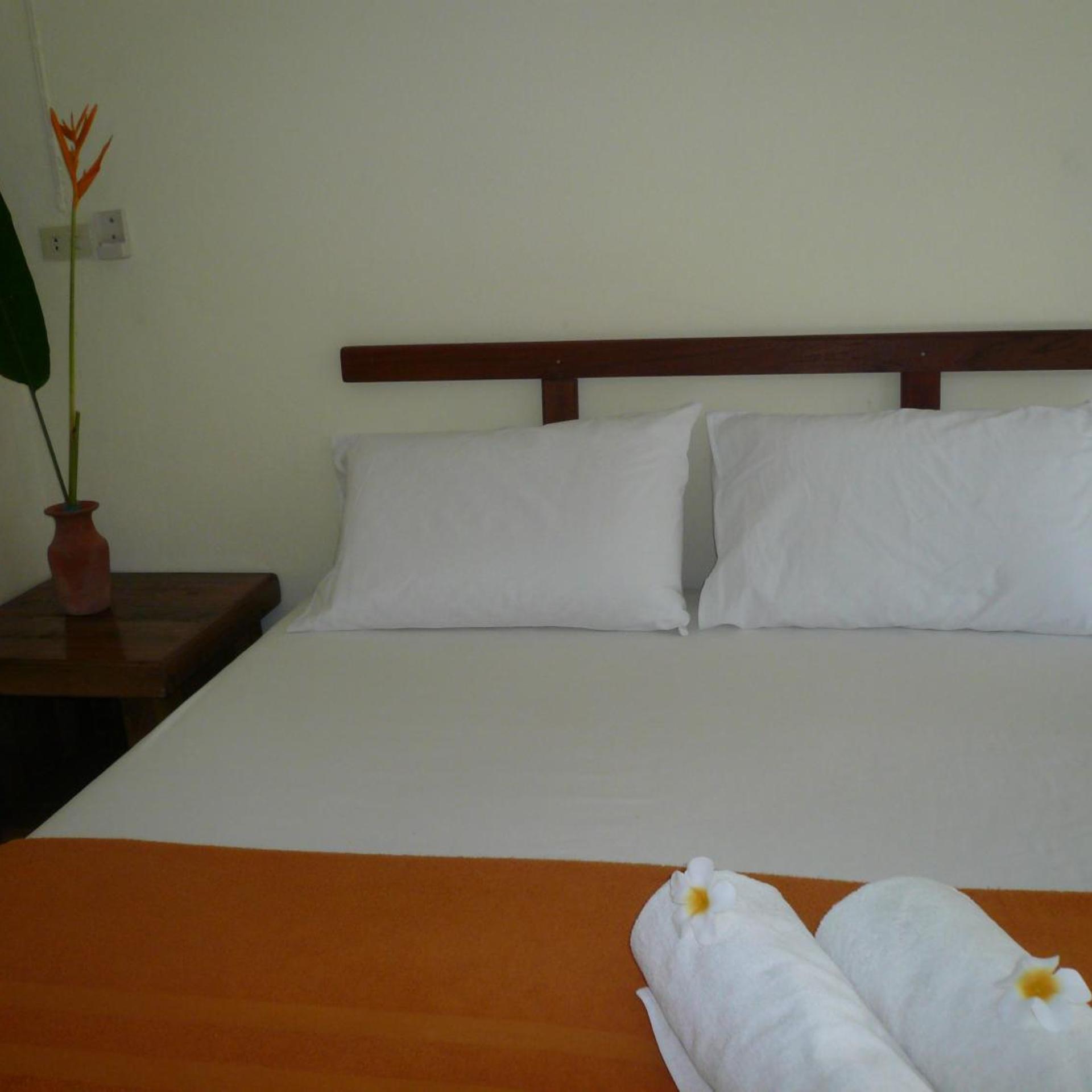 Baan Lamai Resort 26/50