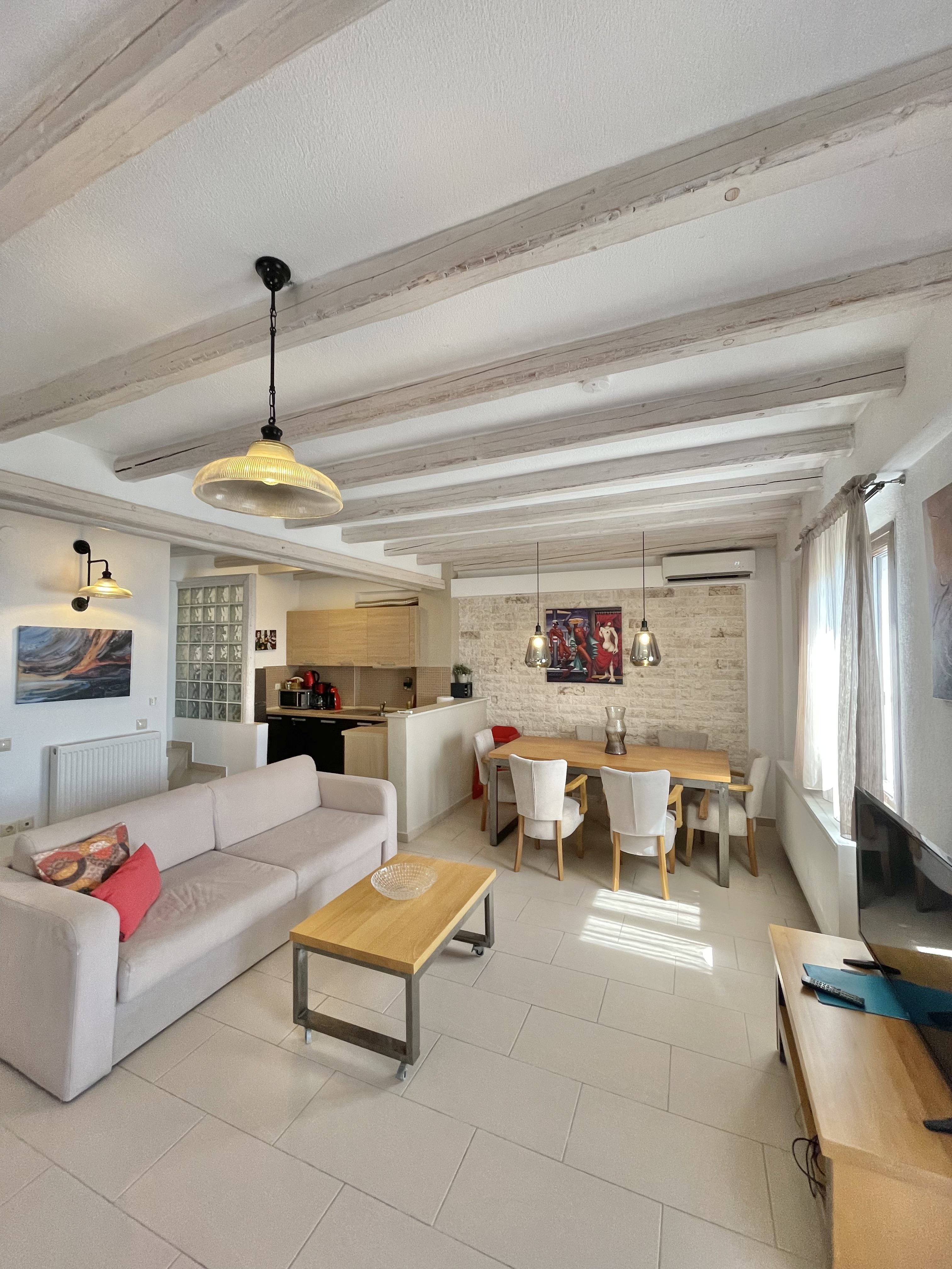 Koumaros Villas 34/57