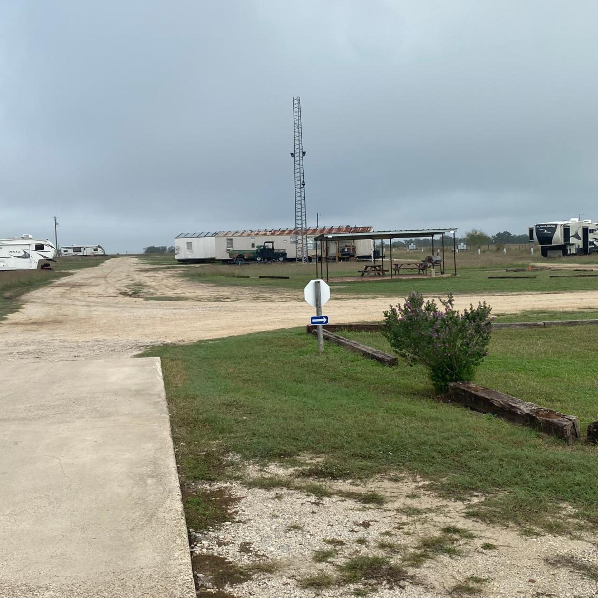 Southern Inns And Suites 30/37