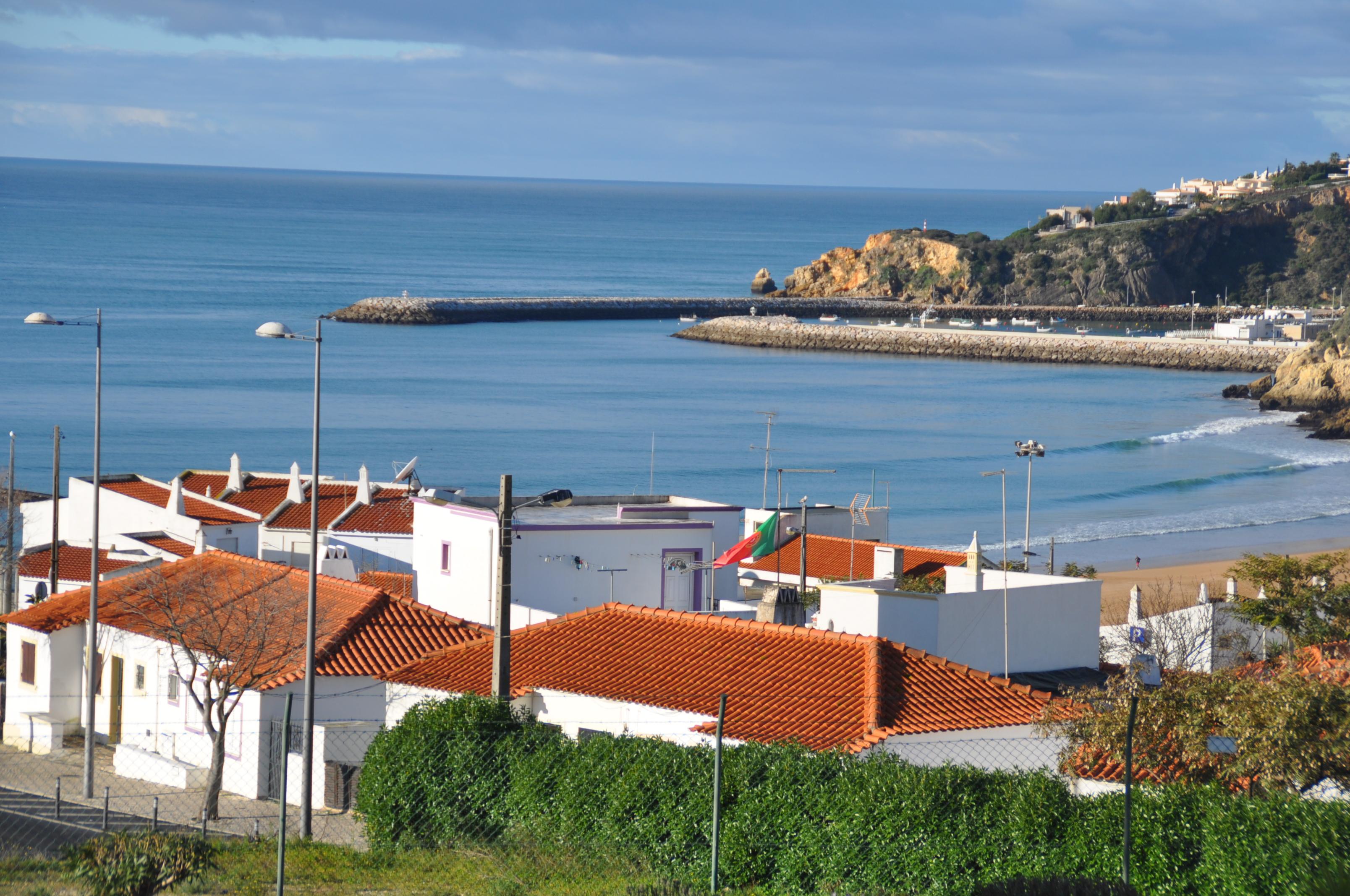Almar Hotel Apartamento 33/49