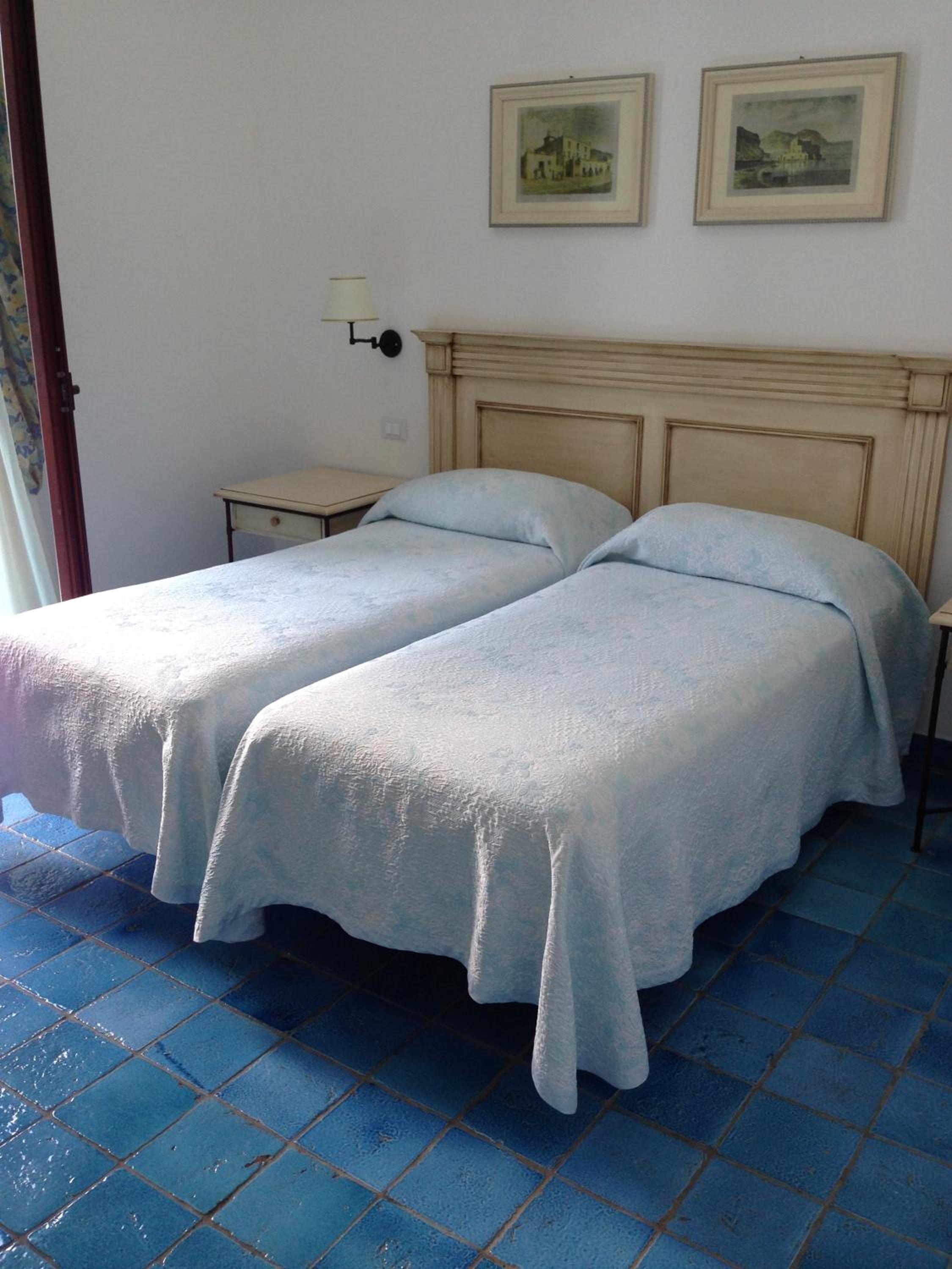 Hotel Rocce Azzurre 9/53