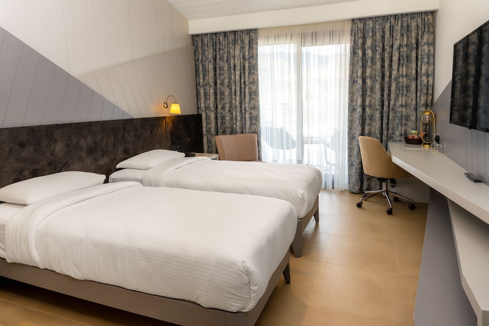 Anemon Aydin Hotel 17/67