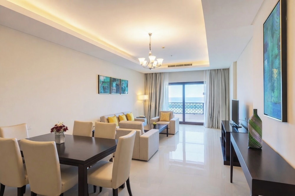 Al Bahar Hotel & Resort 28/50