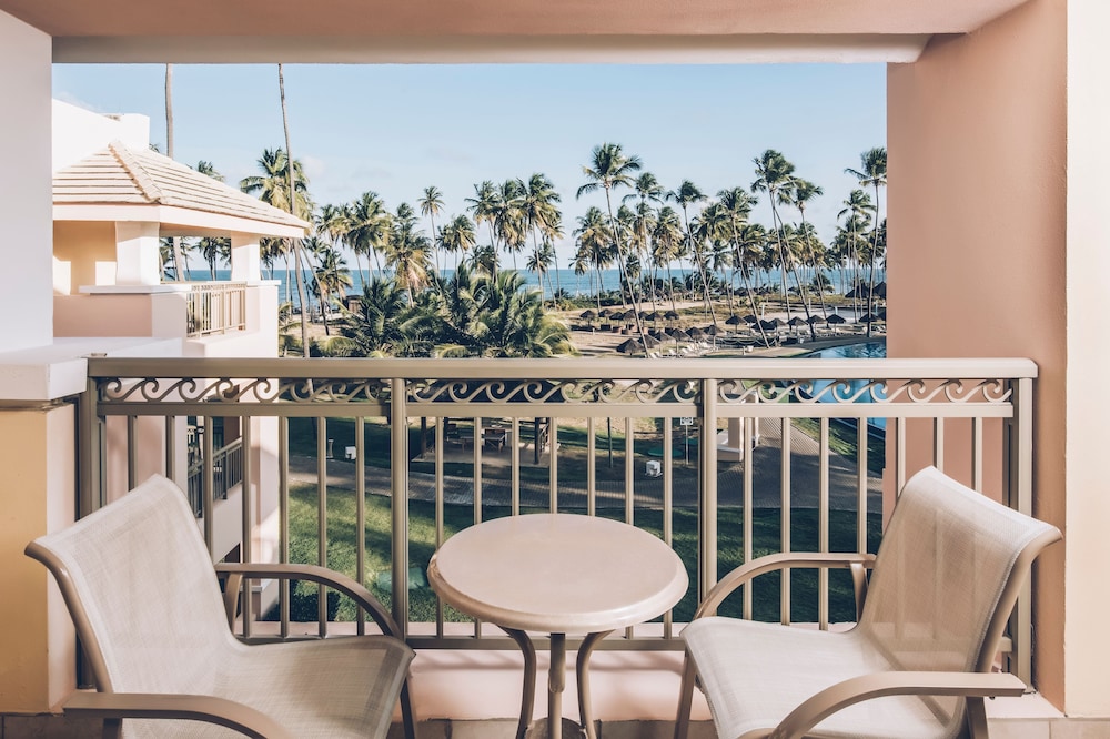 Iberostar Selection Praia do Forte 51/68