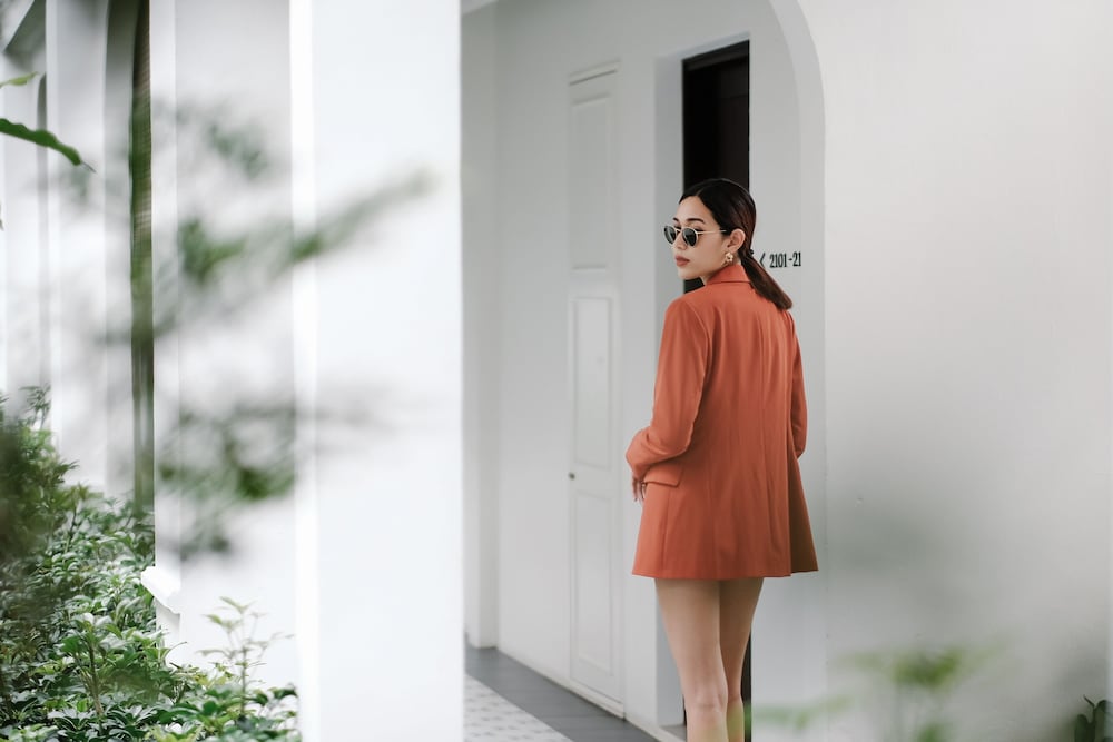 Marina Gallery Resort - KACHA – Kalim Bay 7/47