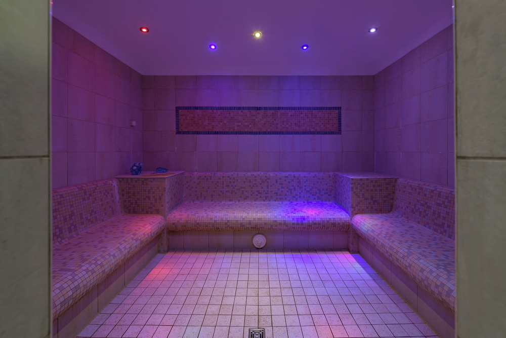 Novotel Aachen City Hotel 19/49