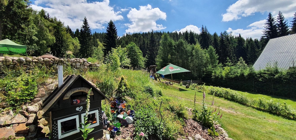 Pension Renata 42/50
