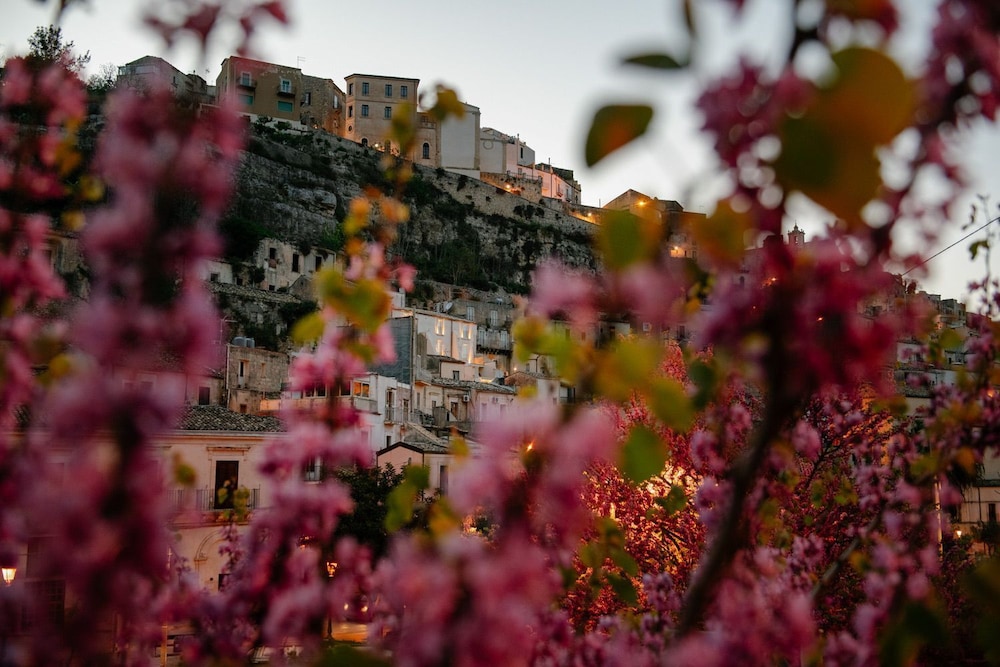 Ibla Rooms 41/49