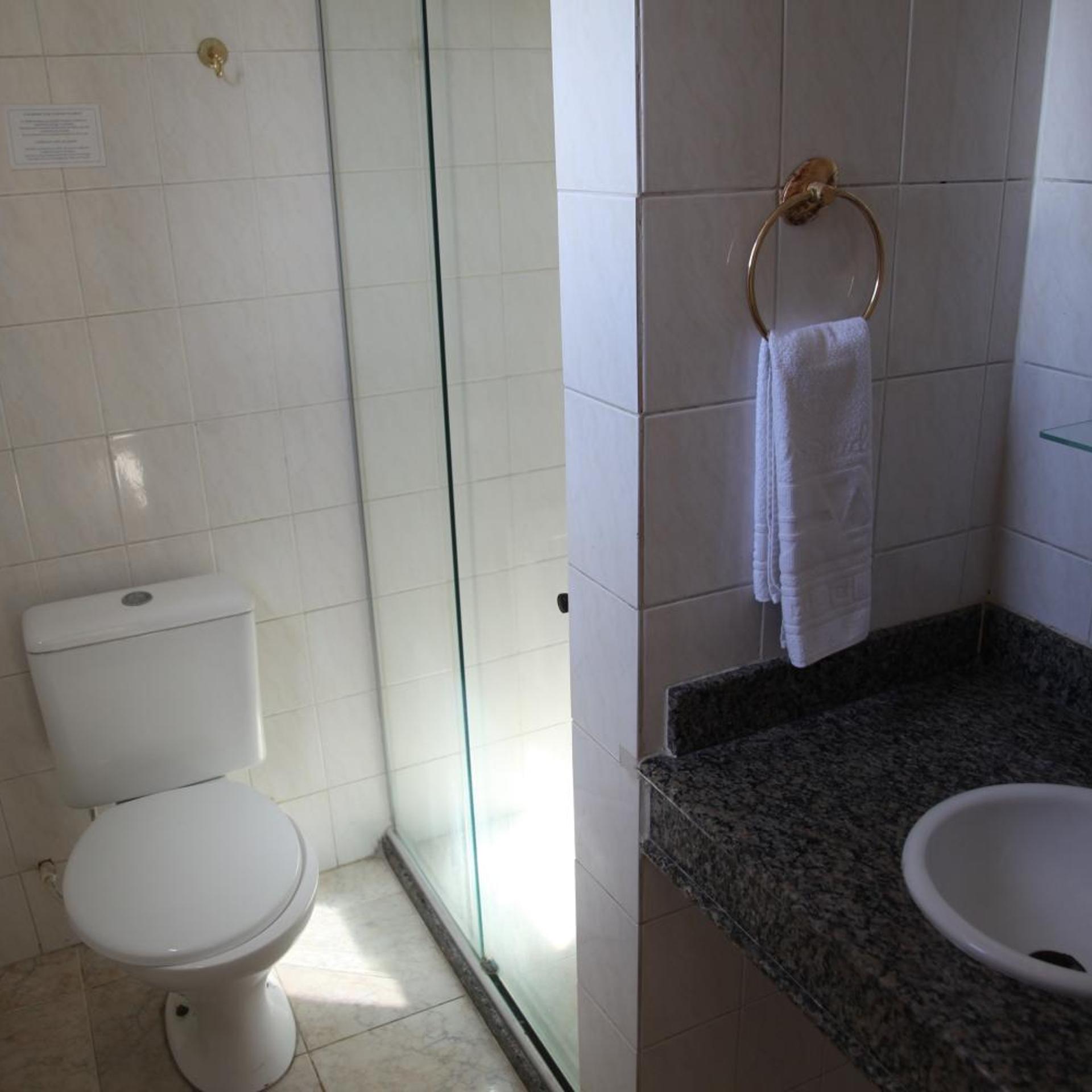 Hotel Piramide Paulo VI 46/50