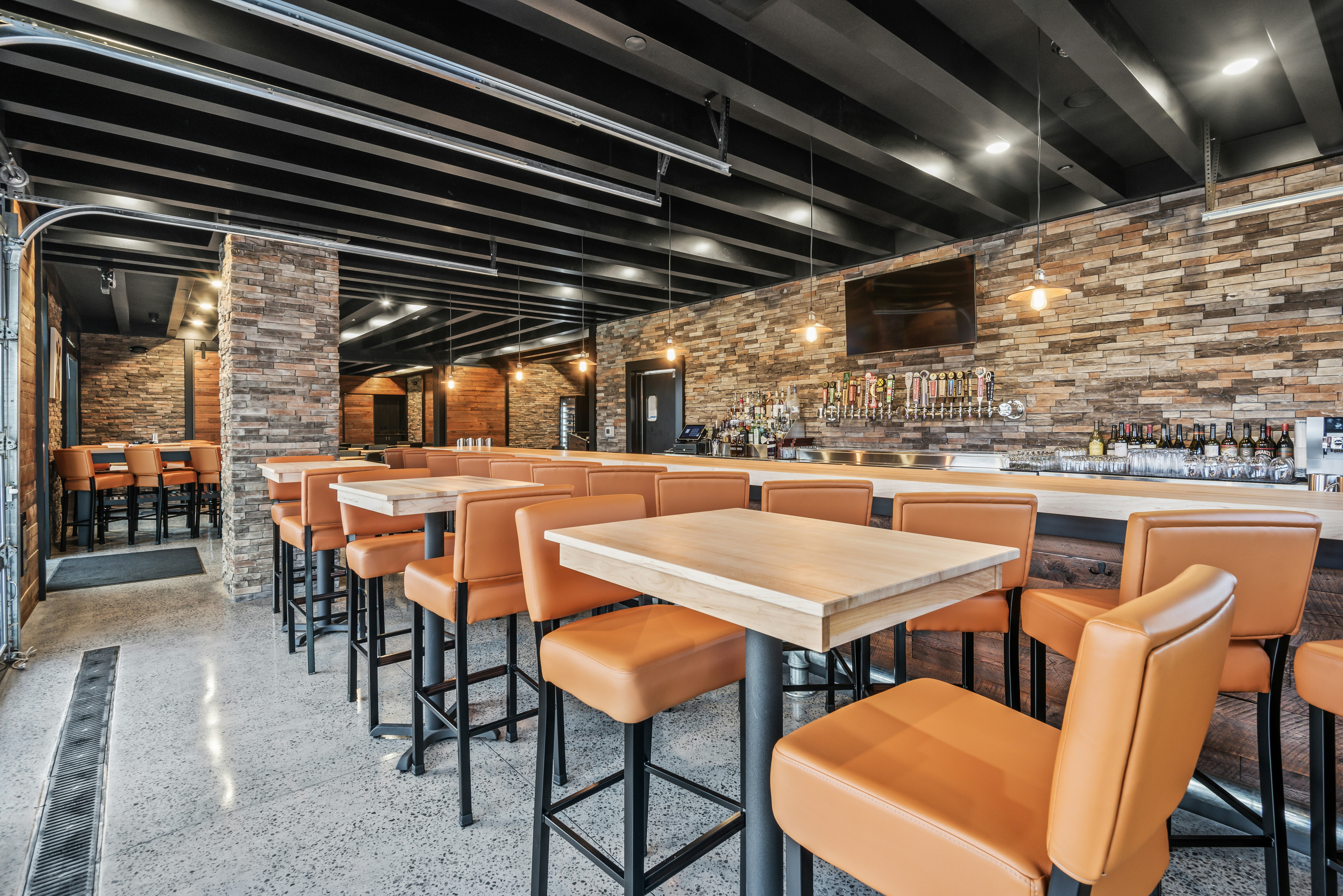 Cobblestone Hotel & Suites - Cullman 15/34
