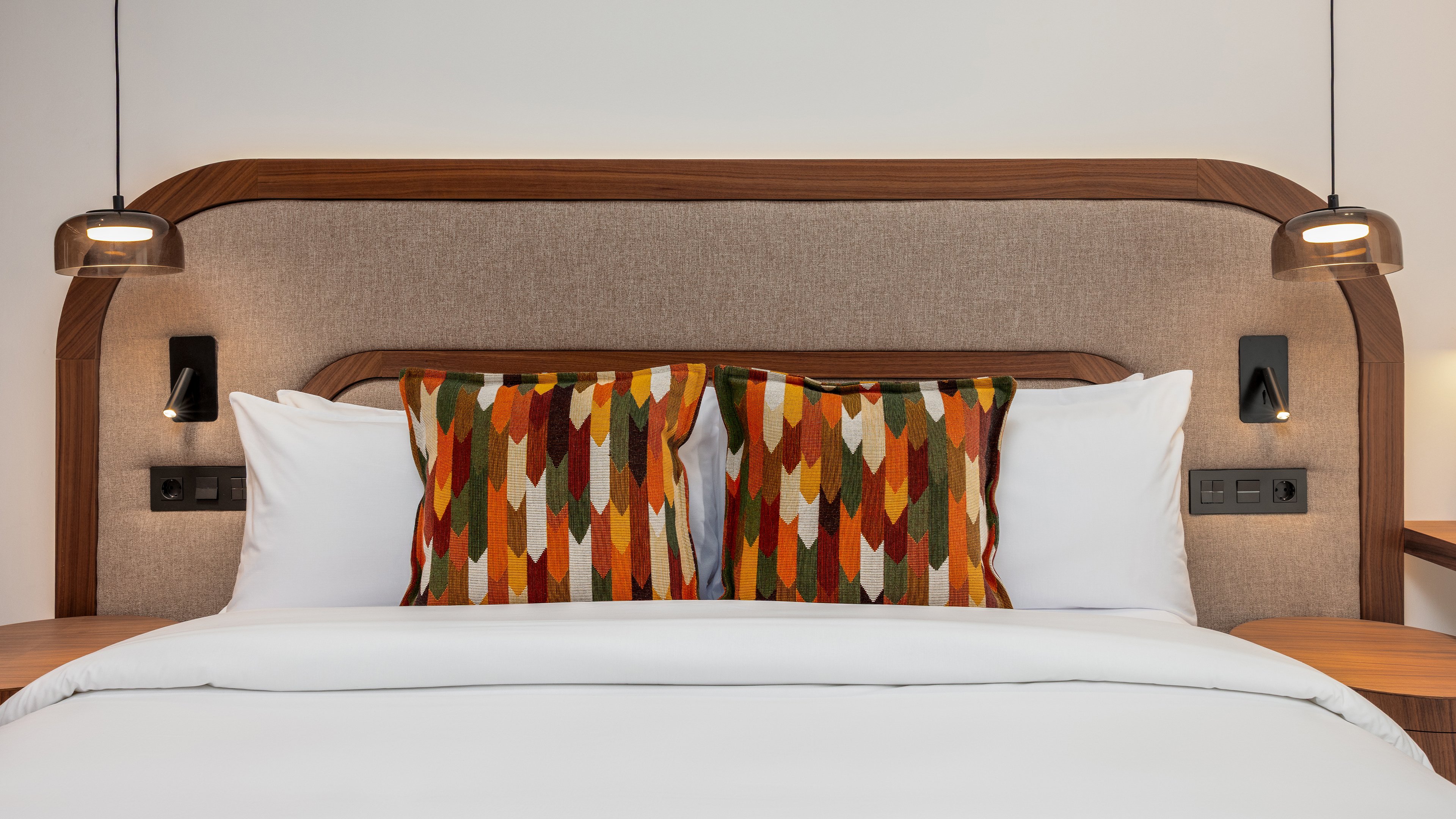 Hotel Indigo Gandia Beach by IHG 39/67