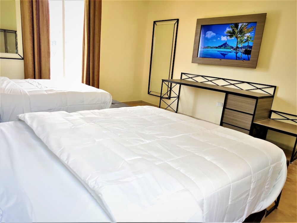 Hotel Boutique La Casona by Kavia 21/62