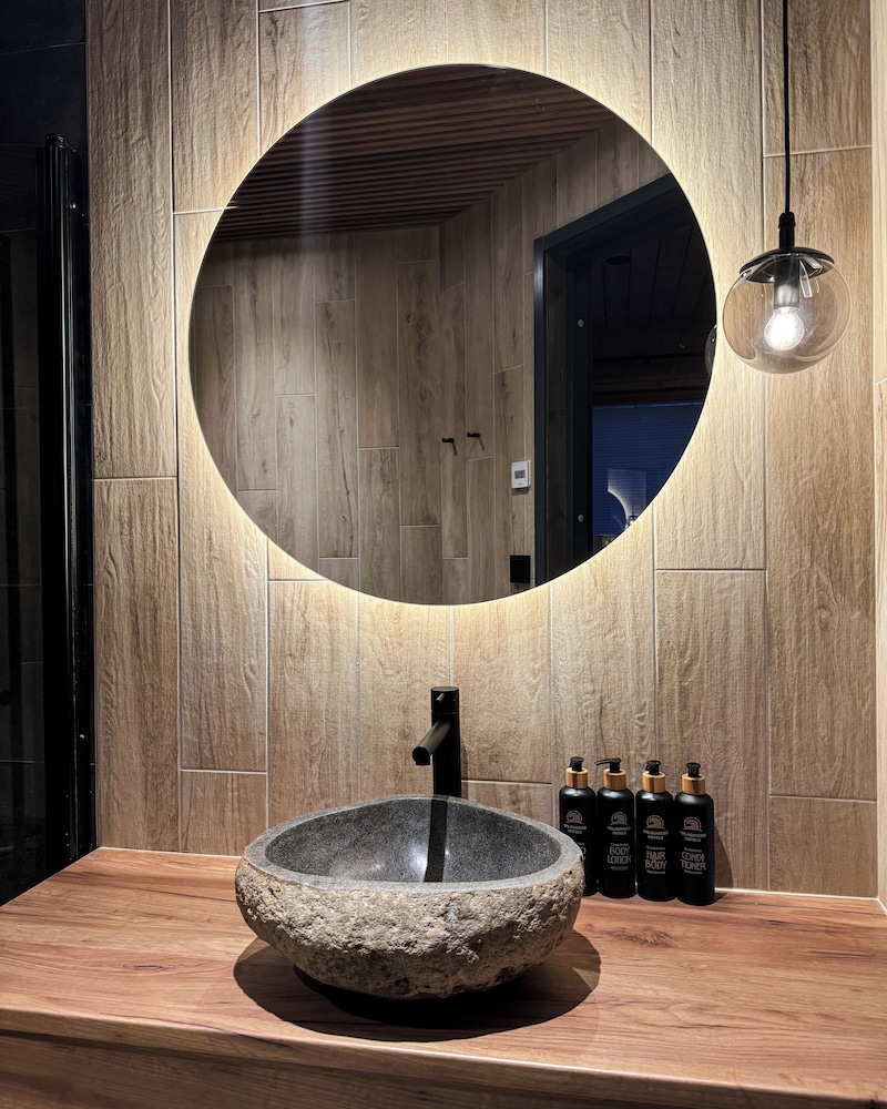 Wilderness Hotel Kieppi 33/60