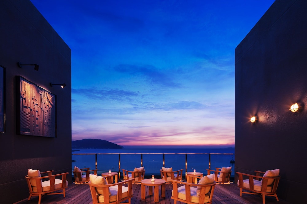 Hoshino Resorts Kai Anjin 46/49