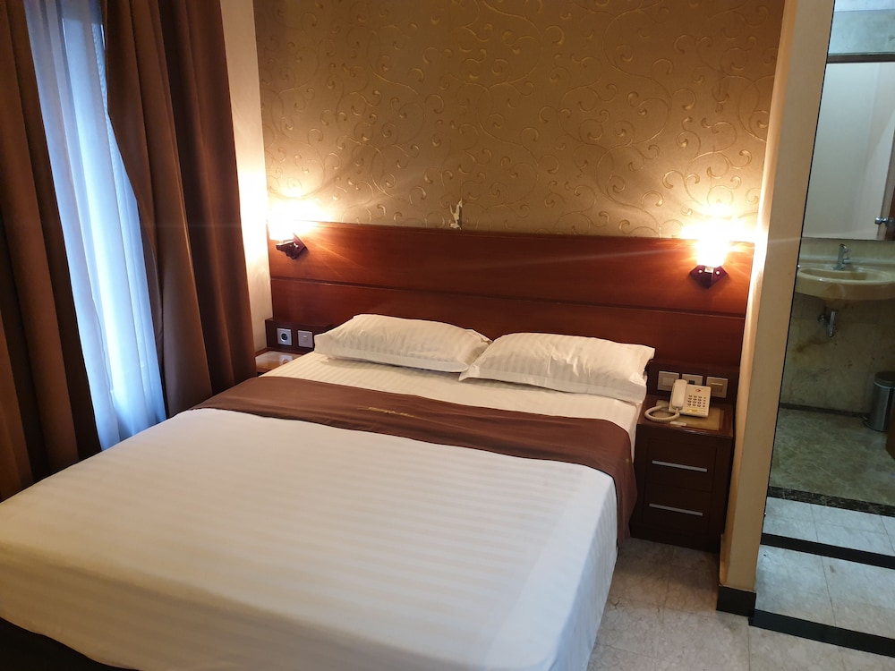 Omah Qu Guest House 17/47