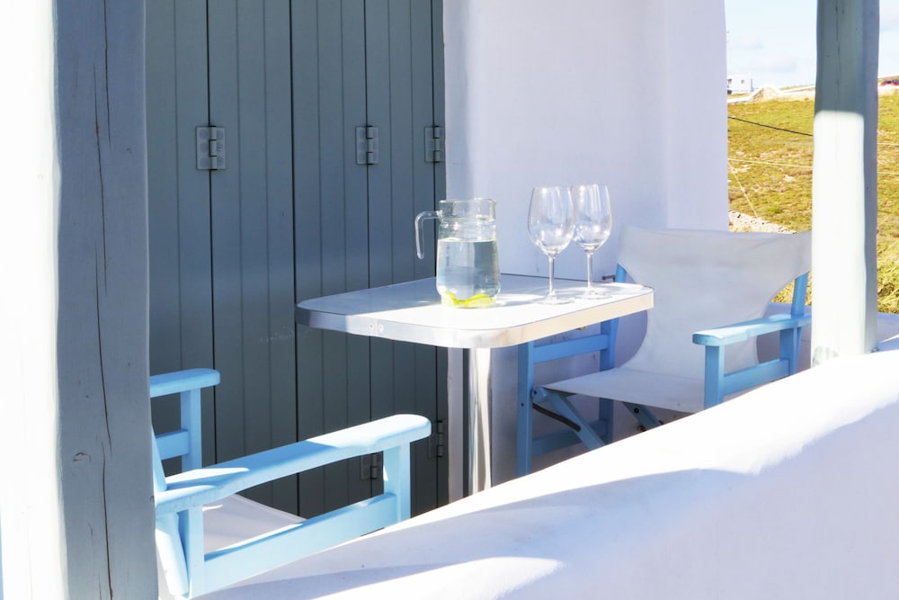 NIRIIDES LUXURY HOMES 34/50