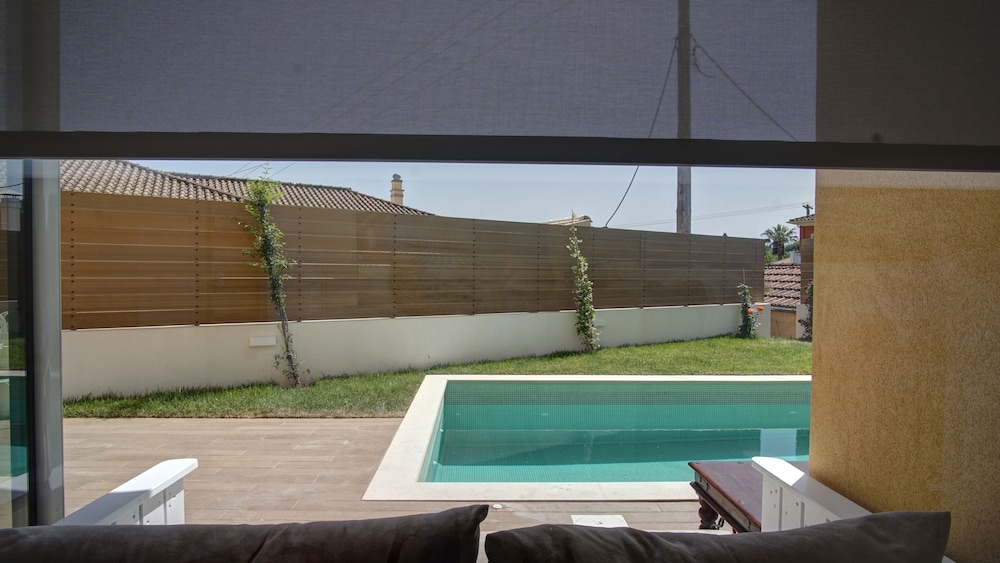 Tessera Boutique Hotel 70/75