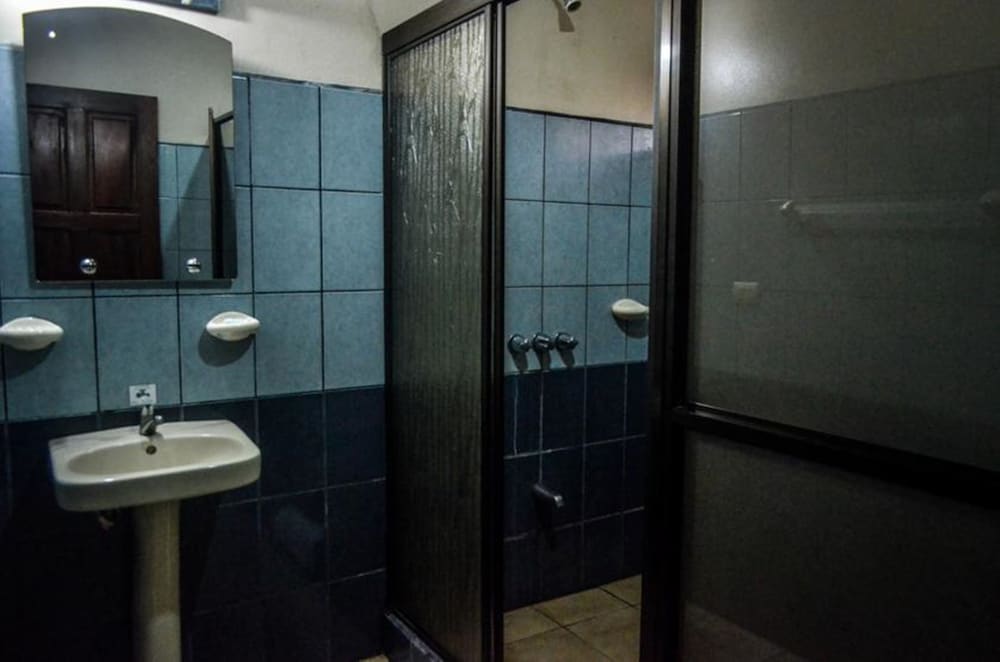 Hostel La Choza Inn 14/60