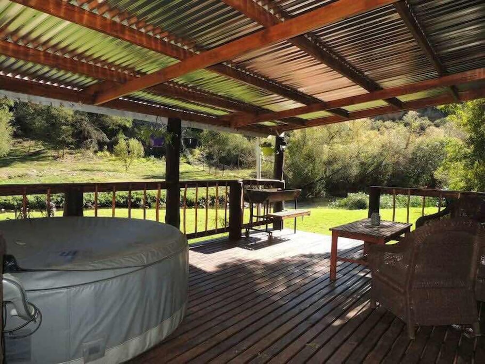 Cango Retreat 18/47