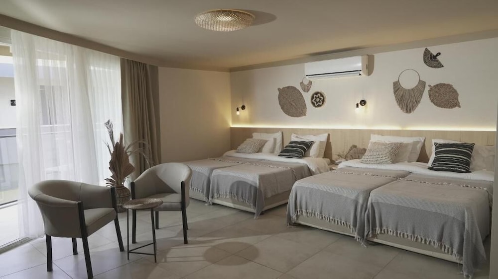 En Vie Beach Boutique Hotel-Adult Only 29/78