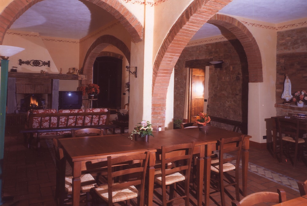 Poderi Arcangelo 53/72