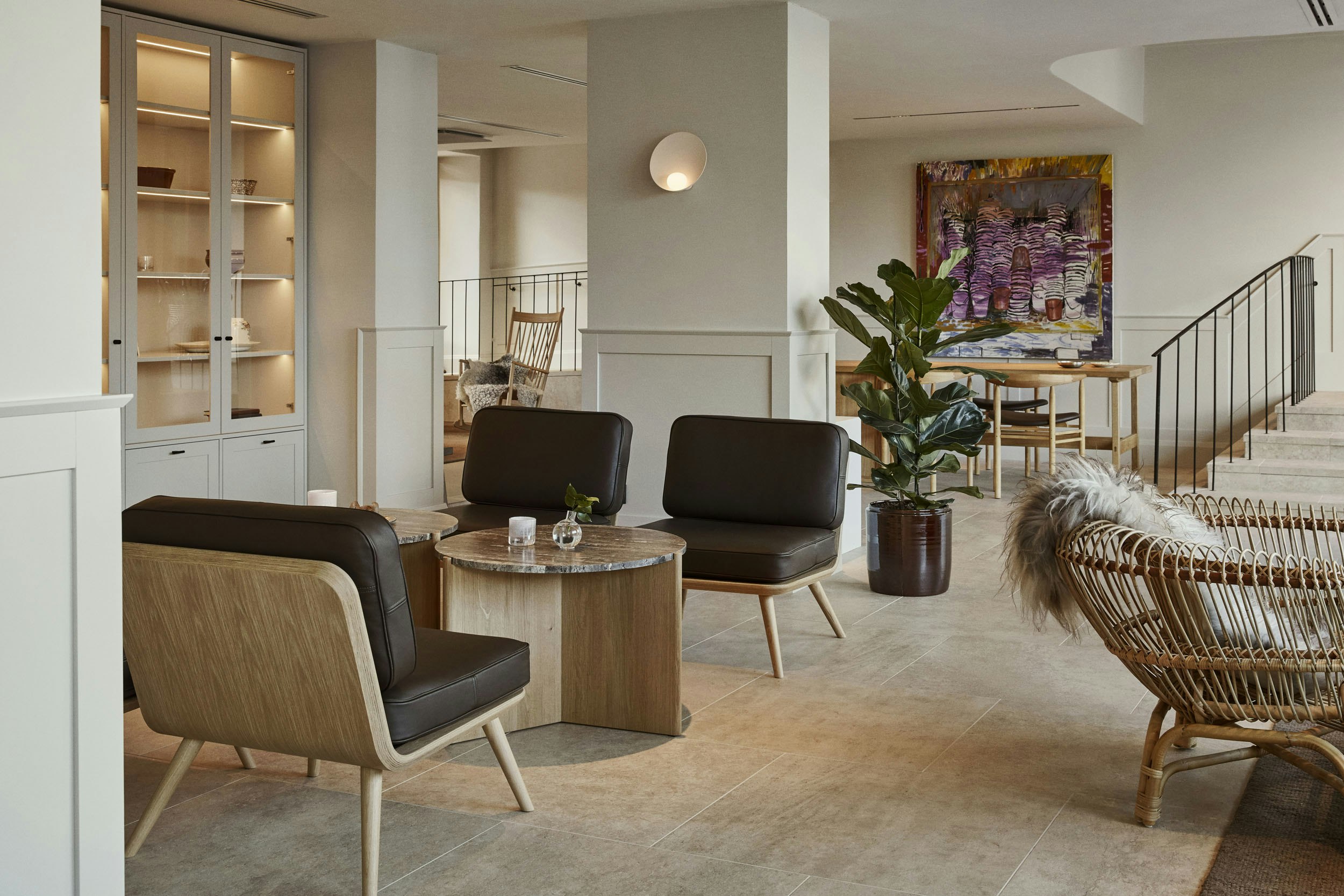 Runo Hotel 34/47