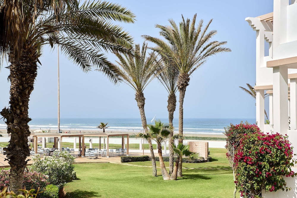Iberostar Waves Founty Beach 58/66