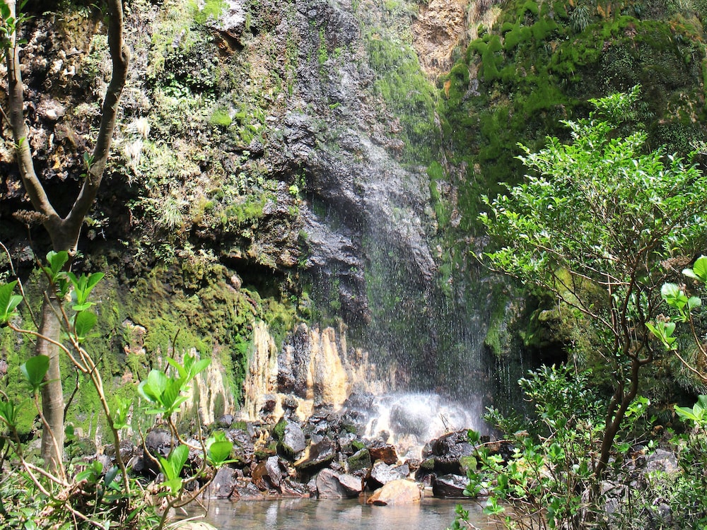 Mantenbo 22/29