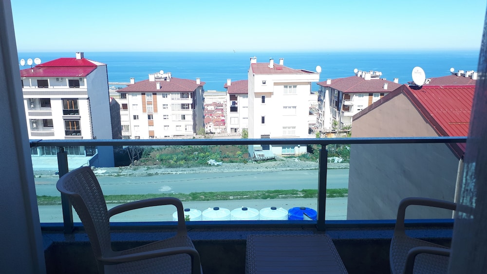 Mavili Suites 27/32