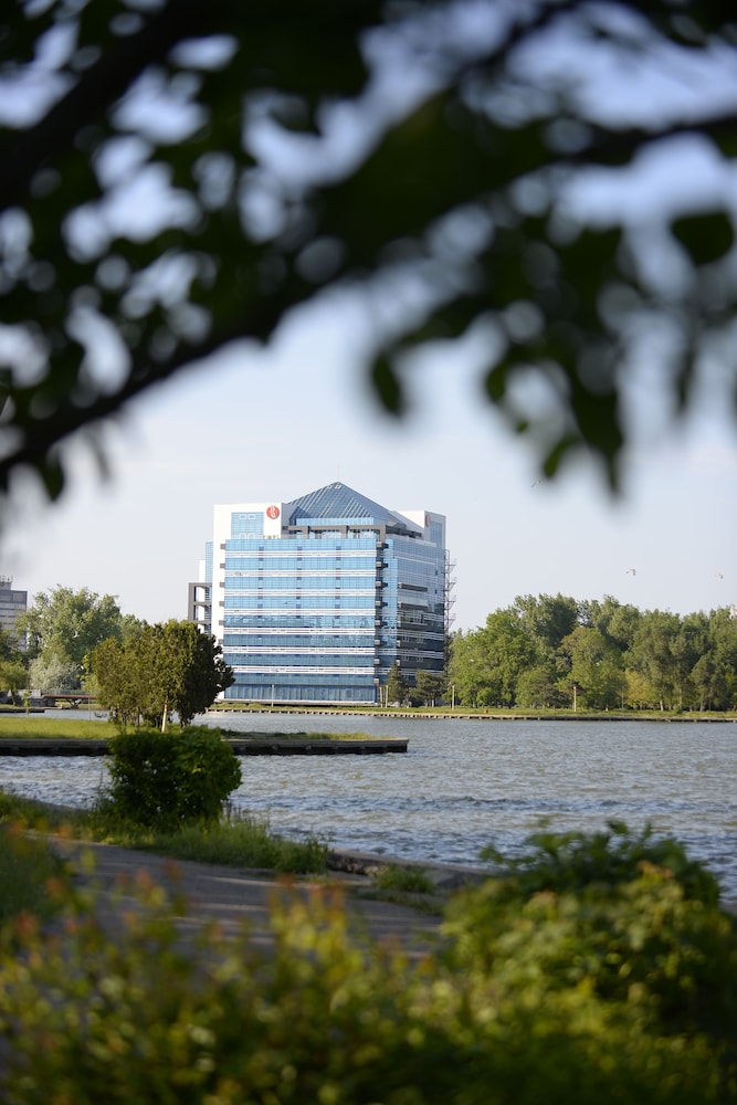 Ramada by Wyndham Constanta 47/51