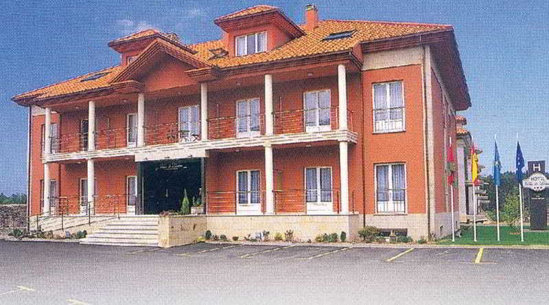 Villa de Llanes 3/34