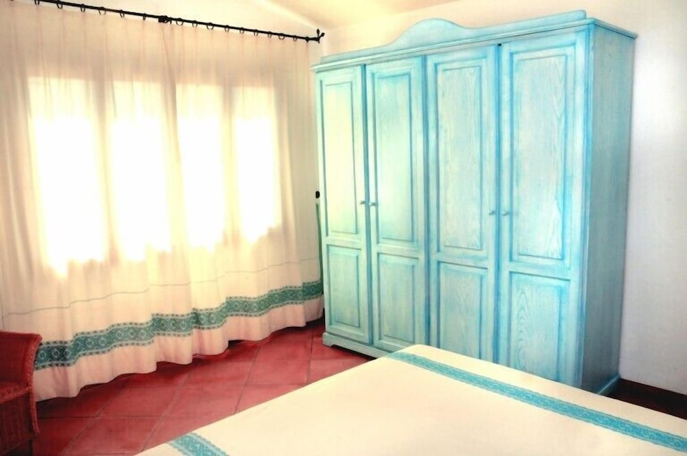 Il Borgo Di Punta Marana 49/50