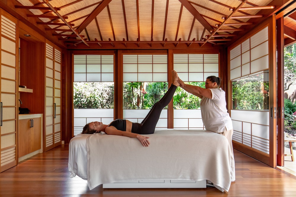 Sensei Lanai, A Four Seasons Resort 8/50