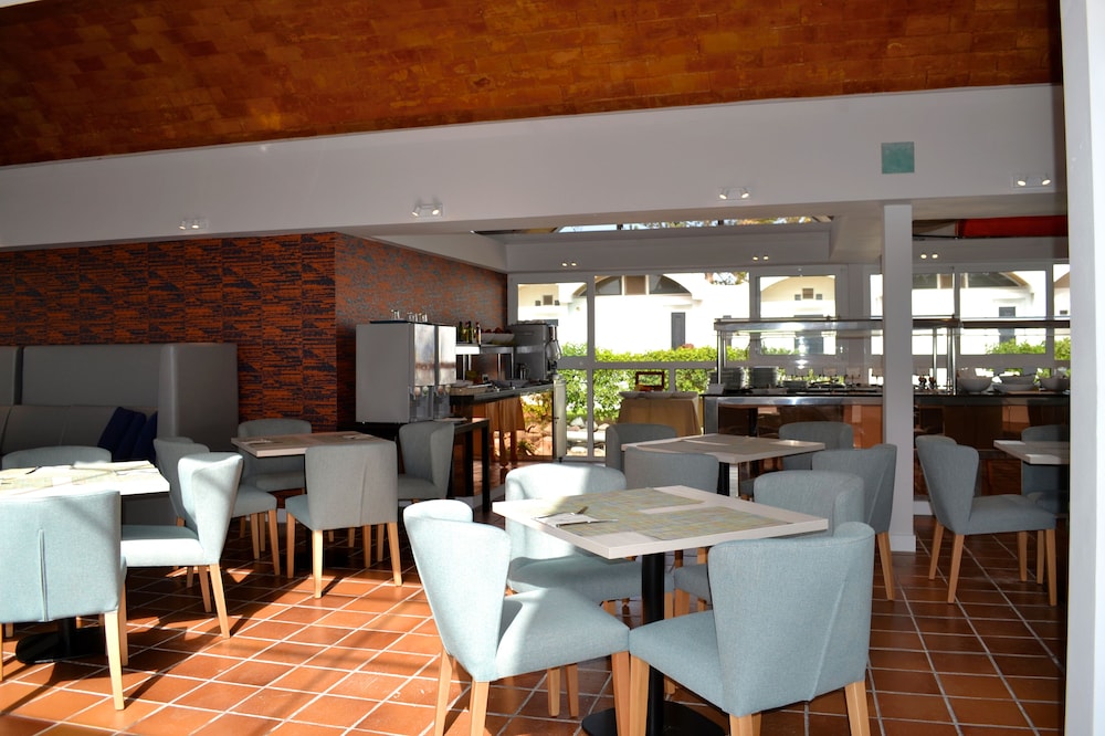 Cordial Biarritz Bungalows 48/69