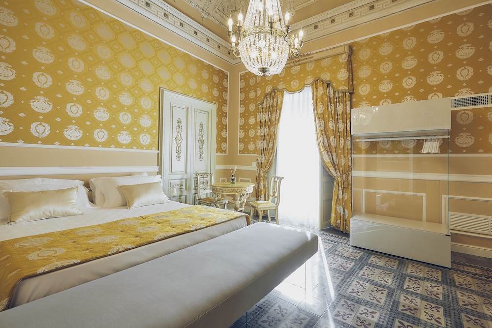Palazzo Marletta House Hotel 27/51