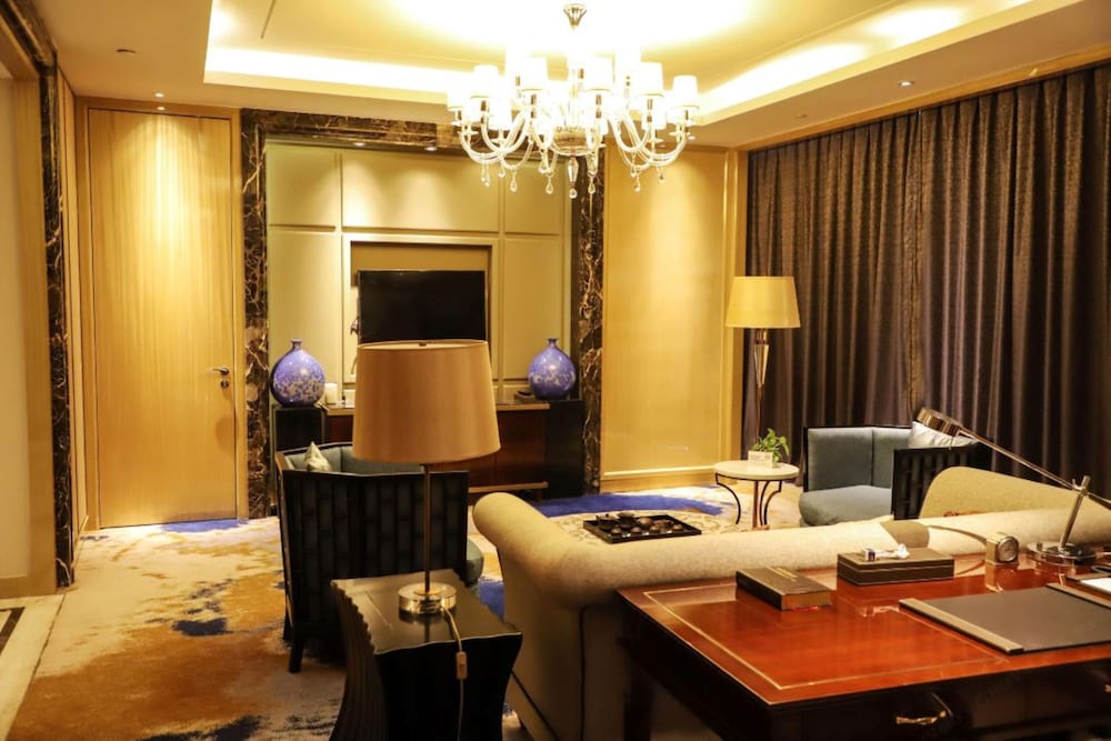 Wanda Realm Nanchang 42/50