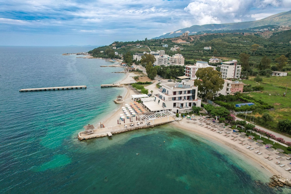 Grand Hotel Aita 36/49