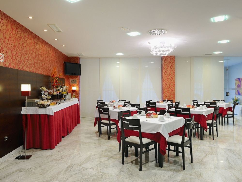 Castro Real Hotel 16/27