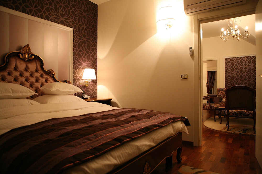 Vila Viktorija 14/40