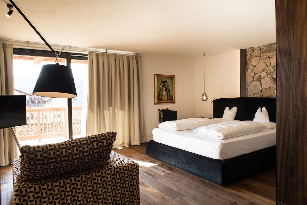 Romantik Hotel Turm 13/50