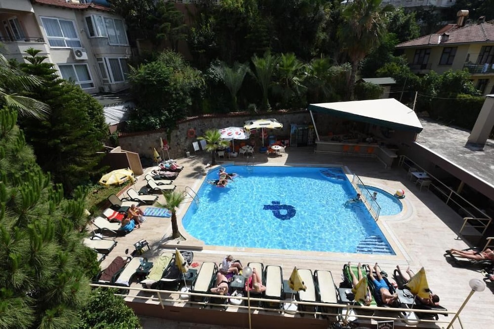 Park Hotel - Adults Only 40/43