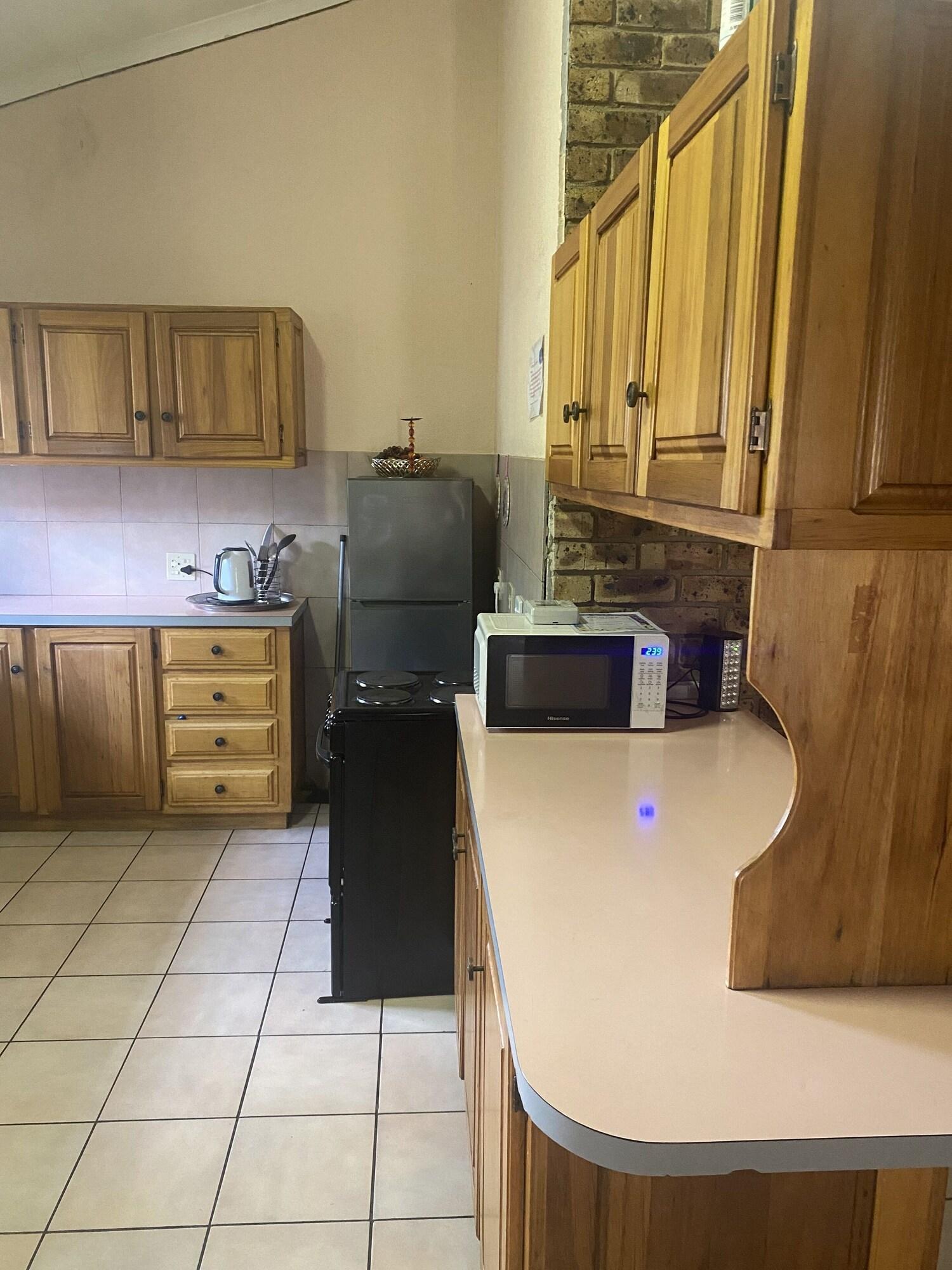 A Pousada Guesthouse 9/50